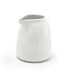 Lot of 9 Front of the House 9oz Pourers