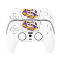 LSU PS5 PS5 Touchpad Stickers