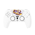LSU PS5 PS5 Touchpad Stickers
