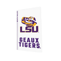 LSU PS5 VarsityWrapz