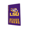 LSU PS5 VarsityWrapz