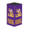 LSU Xbox X/S VarsityWrapz