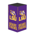 LSU Xbox X/S VarsityWrapz