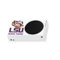 LSU Xbox X/S VarsityWrapz