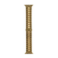 Steel Strap