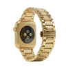 Lustro Steel Strap