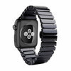 Ceramic Strap