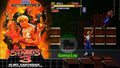 Streets of Rage 3 Sega Genesis Mega Drive Video Game Cartridge 1994