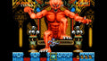 Ghouls 'N' Ghosts Sega Genesis Mega Drive Video Game Cartridge 1989
