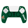 Miami Hurricanes VarsityGripz