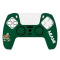 Miami Hurricanes VarsityGripz