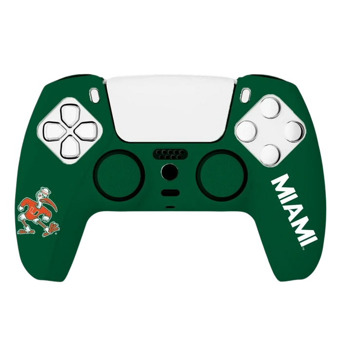 Miami Hurricanes VarsityGripz