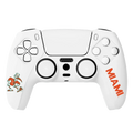 Miami Hurricanes VarsityGripz