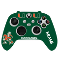Miami Hurricanes VarsityGripz