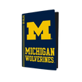 Michigan Wolverines PS5 VarsityWrapz