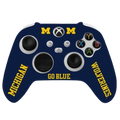 Michigan Wolverines VarsityGripz