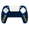 Michigan Wolverines VarsityGripz