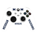 Michigan Wolverines VarsityGripz