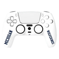 Michigan Wolverines VarsityGripz