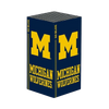 Michigan Wolverines Xbox X/S VarsityWrapz