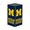 Michigan Wolverines Xbox X/S VarsityWrapz