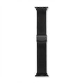 Milan Steel Strap
