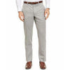 Lauren Ralph Lauren Mens Wool Blend Classic Fit Pants, 36x30