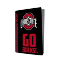 Ohio State PS5 VarsityWrapz