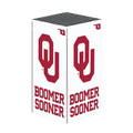 Oklahoma Sooners Xbox X/S VarsityWrapz