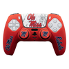 Ole Miss PS5 Starter Kit