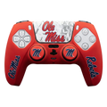 Ole Miss PS5 Starter Kit