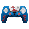 Ole Miss PS5 Starter Kit