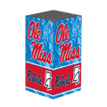 Ole Miss Xbox VarsityWrapz
