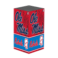 Ole Miss Xbox VarsityWrapz