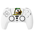 Oregon PS5 Touchpad Stickers