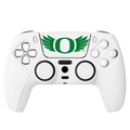 Oregon PS5 Touchpad Stickers