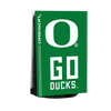 Oregon PS5 VarsityWrapz