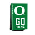 Oregon PS5 VarsityWrapz