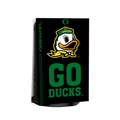 Oregon PS5 VarsityWrapz