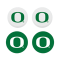Oregon ThumbGripz  | Pack of 2 Pairs