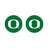Oregon ThumbGripz  | Pack of 2 Pairs