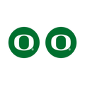Oregon ThumbGripz  | Pack of 2 Pairs