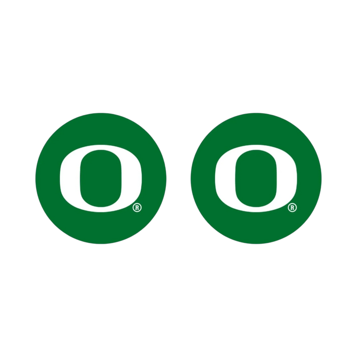 Oregon ThumbGripz  | Pack of 2 Pairs