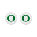 Oregon ThumbGripz  | Pack of 2 Pairs