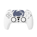 Penn State PS5 Touchpad Stickers
