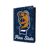 Penn State Mascot Edition PS5 VarsityWrapz