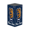 Penn State Mascot Edition Xbox VarsityWrapz