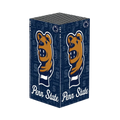 Penn State Mascot Edition Xbox VarsityWrapz