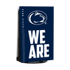 Penn State PS5 VarsityWrapz