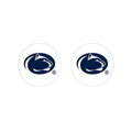 Penn State ThumbGripz | Pack of 2 Pairs